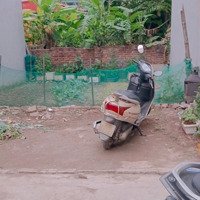 Đất Vuông Đẹp - 40M -Mặt Tiền5,2 M - Bát Khối- 4,55 Tỷ Thôi