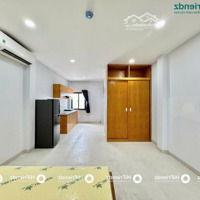 Dự Án Nhà Mới Xây 100%| Dạng 1 Phòng Ngủđầy Đủ Tiện Nghi, Bảo Vệ 24/7, Cho Nuôi Pet _ Gần Bờ Kè Trường Sa