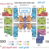 Quỹ Căn Giá Rẻ Bất Ngờ Tại Brg 25 Lê Văn Lương. 3 Phòng Ngủ 4 Phòng Ngủ Ac Quan Tâm Cho E Xin Số Đt E Gọi Ạ!