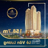 Quỹ Căn Giá Rẻ Bất Ngờ Tại Brg 25 Lê Văn Lương. 3 Phòng Ngủ 4 Phòng Ngủ Ac Quan Tâm Cho E Xin Số Đt E Gọi Ạ!