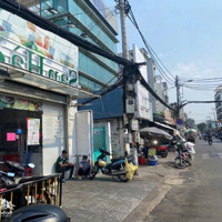 Bán Gấp! Nhà Mặt Tiền Chợ Bà Chiểu - Tn 105.6 Triệu/Tháng, Giá Bán 39 Tỷ, Chính Chủ - Liên Hệ: 097.19.18.199