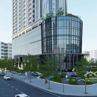 Quỹ Căn Ngoại Giao - Chiết Khấu Cao Tòa Chung Cư Tháp Đôi Kepler Land Mỗ Lao-Hà Đông Liên Hệ: 0971835000