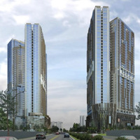 Quỹ Căn Ngoại Giao - Chiết Khấu Cao Tòa Chung Cư Tháp Đôi Kepler Land Mỗ Lao-Hà Đông Liên Hệ: 0971835000