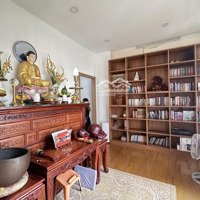 Mặt Tiền Kinh Doanh - 4 Tầng - Cộng Hoà - Nhà Ngang 4.6M - Tân Bình - Chỉ 16 Tỷ Hơn