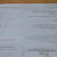 Bán Đất 78M Nguyên Khê Gần Đường Lê Hữu Tựu . Giá Đầu Tư