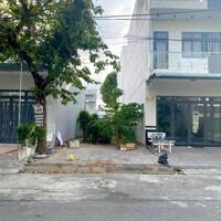 BÁN NỀN ĐẸP Số 63, ĐƯỜNG D6, KDC HỒNG LOAN, Q. CÁI RĂNG