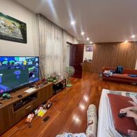 Tân Bình, nhà Ga T3 Cộng Hòa_Trường Chinh, 4 Tầng, HXH,ngang gần 6m, 105m2, 12.7 Tỷ