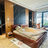 Hàng Nóng! Siêu Phân Lô 2 Thoáng 72M2 - Tt Quận Cầu Giấy. Liên Hệ: 0818231323