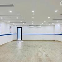 SIÊU PHẨM MẶT PHỐ 260m2 NGUYỄN PHONG SẮC, TP Vinh  – Kinh doanh 7 TẦNG THANG MÁY