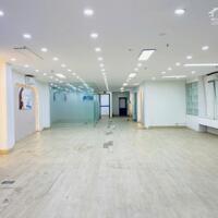 SIÊU PHẨM MẶT PHỐ 260m2 NGUYỄN PHONG SẮC, TP Vinh  – Kinh doanh 7 TẦNG THANG MÁY