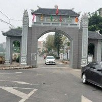 Giá Đầu Tư Đất Hội Phụ 60.7M Chưa Đến 5 Tỷ. Nhà Đầu Tư Nhanh Chân Ạ