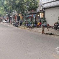 Giá Đầu Tư Đất Hội Phụ 60.7M Chưa Đến 5 Tỷ. Nhà Đầu Tư Nhanh Chân Ạ