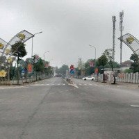 Giá Đầu Tư Đất Hội Phụ 60.7M Chưa Đến 5 Tỷ. Nhà Đầu Tư Nhanh Chân Ạ