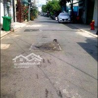 Bán Nhà Lô Góc 3 Tầng Tân Thới Nhất - Quận 12 Giá Chỉ Hơn 11 Tỷ
