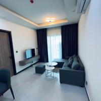 2 Phòng Ngủdelasol 84M2 Giá Bán 7,9 Tỷ All In. Giá Tốt Nhất Thị Trường. Liên Hệ: 0937360555