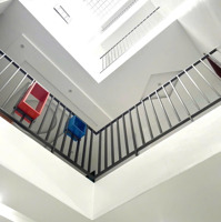 Bán Nhà 4 Tầng Tại Ngõ 42 Nguyễn Văn Linh. Ngay Chân Cầu Vượt Lạch Tray