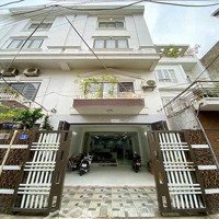 Bán Nhà 4 Tầng Tại Ngõ 42 Nguyễn Văn Linh. Ngay Chân Cầu Vượt Lạch Tray