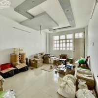Bán Nhà Kdc Savimex Phú Thuận. Huỳnh Tấn Phát. Q7. 4 Tầng Chỉ 11.45Tỷ. Pháp Lí Chuẩn