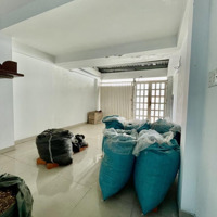 Bán Nhà Kdc Savimex Phú Thuận. Huỳnh Tấn Phát. Q7. 4 Tầng Chỉ 11.45Tỷ. Pháp Lí Chuẩn