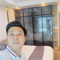 Bán Nhà Xuân La, Tây Hồ 38M2 6T Tháng Máy Gần Bờ Hồ Ngõ Thông 8 Tỷ Hơn