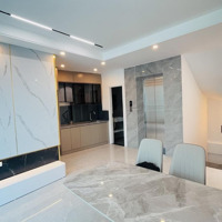 Bán Nhà Xuân La, Tây Hồ 38M2 6T Tháng Máy Gần Bờ Hồ Ngõ Thông 8 Tỷ Hơn