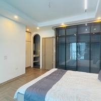 Bán Nhà Xuân La, Tây Hồ 38M2 6T Tháng Máy Gần Bờ Hồ Ngõ Thông 8 Tỷ Hơn