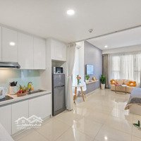 Chính Chủ Cần Bán Officeel, Có Hợp Đồng Thuê Mới Kí Giá Bán 14 Triệu/Tháng. Giá Bán 3 Tỷ
