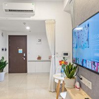 Chính Chủ Cần Bán Officeel, Có Hợp Đồng Thuê Mới Kí Giá Bán 14 Triệu/Tháng. Giá Bán 3 Tỷ