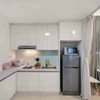 Chính Chủ Cần Bán Officeel, Có Hợp Đồng Thuê Mới Kí Giá Bán 14 Triệu/Tháng. Giá Bán 3 Tỷ