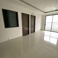 Bán Căn 2 Phòng Ngủ- Giá Bán 2.15 Tỷ - View Nội Khu - Căn Hộ Boulevard Q7
