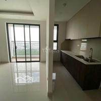 Bán Căn 2 Phòng Ngủ- Giá Bán 2.15 Tỷ - View Nội Khu - Căn Hộ Boulevard Q7