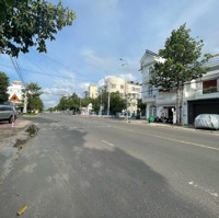 Cần Bán L2.68.69 - Võ Văn Kiệt, Phú Thuỷ , Tp Phan Thiết , Giá Tốt