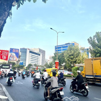 Tân Bình, Nhà Ga T3 Cộng Hòa_Trường Chinh, 4 Tầng, Hxh,Ngang Gần 6M, 105M2, 12.7 Tỷ