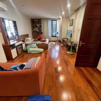 Tân Bình, Nhà Ga T3 Cộng Hòa_Trường Chinh, 4 Tầng, Hxh,Ngang Gần 6M, 105M2, 12.7 Tỷ