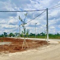 Bán đất chỉ 850 triệu gần thác Vinh Sơn mặt tiền đường nhựa DH2 cơ hội đầu tư sinh lời