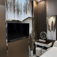 Chính Chủ Cho Thuê Căn Góc 2Mt Q.6 Võ Văn Kiệt 6 Phòng Ngủ1Mb 7 Vệ Sinh2L Giá Bán 18 Triệu Ful Nt Vip Liên Hệ: 0901 970 599 N