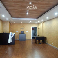 Chính Chủ Cho Thuê Mb Số 15 Phan Kế Bính P.đakao Q.1 7X20 Ful Nt Chỉ 32 Triệu 2 Phòng Ngủ 2 Vệ Sinh1Mb 0901 970 599.
