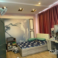Bán Nhà Hẻm Lê Văn Duyệt Bình Thạnh 55,2M2 1T 2L 4 Phòng Ngủ 4 Vệ Sinhsẵn Hđ Thuê 18 Triệu/Tháng