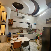 Bán Nhà Hẻm Lê Văn Duyệt Bình Thạnh 55,2M2 1T 2L 4 Phòng Ngủ 4 Vệ Sinhsẵn Hđ Thuê 18 Triệu/Tháng