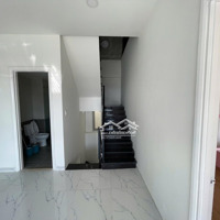 Bán Duplex Tại The Art Gia Hòa, 6,95 Tỷ, 170M2, View Đẹp, Giá Ưu Đãi, Q9, Hcm
