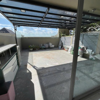 Bán Duplex Tại The Art Gia Hòa, 6,95 Tỷ, 170M2, View Đẹp, Giá Ưu Đãi, Q9, Hcm