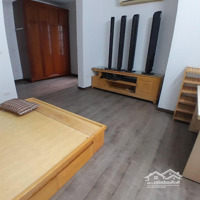 Đống Đa, Nhà 4 Tầng Mới Đẹp, Nội Thất Cao Cấp - Giá Tốt, 40M2; 7,1 Tỷ!