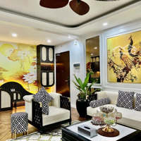 Chính Chủ Rao Bán Căn 2 Phòng Ngủtại N04 Hàng Hiếm Chỉ 9.4 Tỷ. Liên Hệ: 0364.079.353