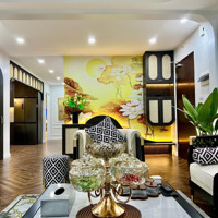 Chính Chủ Rao Bán Căn 2 Phòng Ngủtại N04 Hàng Hiếm Chỉ 9.4 Tỷ. Liên Hệ: 0364.079.353
