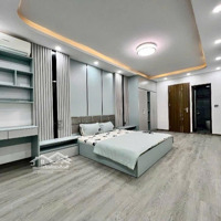 Chỉ 12 T.ỷ Có Ngay Nhà Mặt Phố Giáp Nhất Kinh Doanh Mọi Mô Hình . Mặt Tiền 4,5 M 6 Tầng.