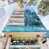 Mặt Tiền 16M - Đất Vàng Hồ Tây : 440M2 - Lô Góc 3 Mặt - Full Thổ Cư - Vuông Đẹp Nở Hậu.