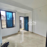 Bán Nhà Mỹ Đình 30M2 - Ba Gác Chạy Qua - Một Ngoặt Ra Ô Tô - Chỉ 6 Tỷ