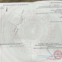 Bắt Trọn Cơ Hội Đầu Tư Đón Đầu Xu Hướng Với Lô Đất Vàng Ngay Tại Khu Kinh Tế Vân Phong