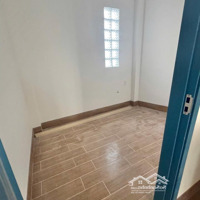 Hẻm Xe Hơi 5M Q3 - Nhà Đẹp 4 Tầng 4 Pn - 37,8 M2. Chỉ 7,95 Tỷ