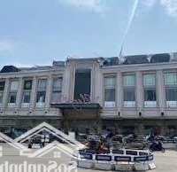 Mặt Phố Hàng Da / Hiếm - Độc - Vị Trí Đẹp - Tt Hoàn Kiếm - Kinh Doanh Mọi Loại Hình - Doanh Thu Cao